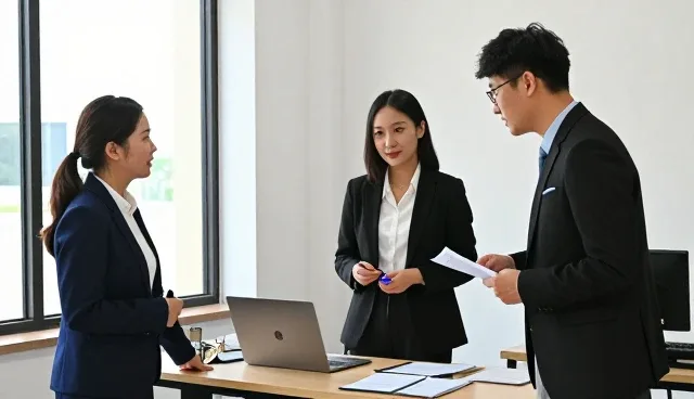 智能技术研发在业务趋势中的实践路径与维护策略