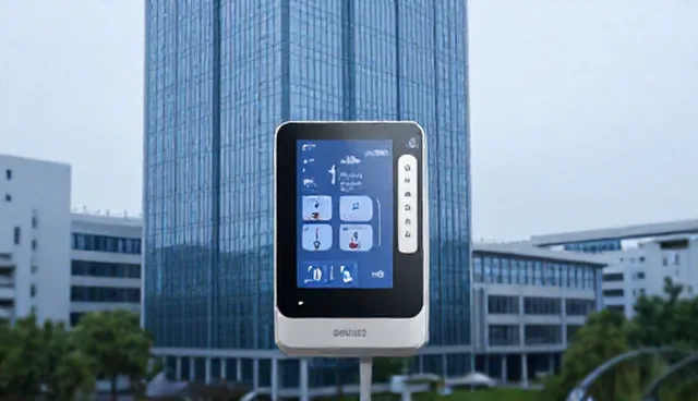 智能设备管理中的常见误区与正确理解